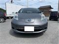 2014 Nissan Nissan Others