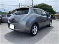 2014 Nissan Nissan Others