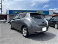 2014 Nissan Nissan Others