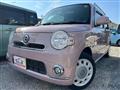 2014 Daihatsu MIRA COCOA