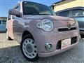 2014 Daihatsu MIRA COCOA