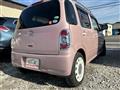 2014 Daihatsu MIRA COCOA