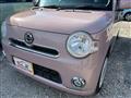 2014 Daihatsu MIRA COCOA