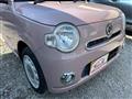 2014 Daihatsu MIRA COCOA