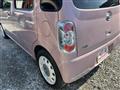 2014 Daihatsu MIRA COCOA