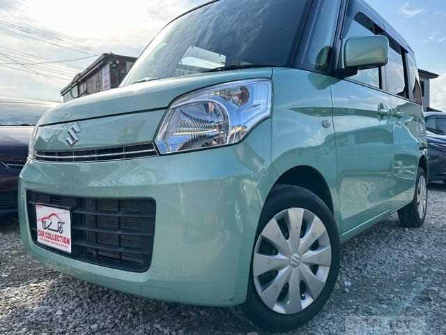 2014 Other All Other All