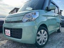 2014 Other All Other All