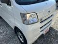 2017 Daihatsu Hijet Cargo