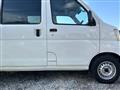 2017 Daihatsu Hijet Cargo
