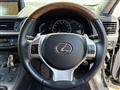 2011 Lexus Other