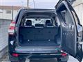 2015 Toyota Land Cruiser Prado