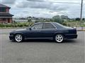 1991 Nissan Gloria Hardtop