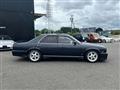 1991 Nissan Gloria Hardtop