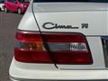 2000 Nissan Cima