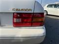 1996 Toyota Celsior