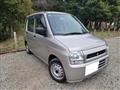 2000 Mitsubishi Toppo Bj