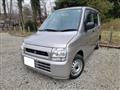 2000 Mitsubishi Toppo Bj