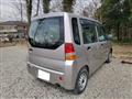 2000 Mitsubishi Toppo Bj