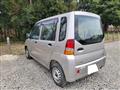2000 Mitsubishi Toppo Bj