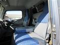 2003 Mitsubishi Canter