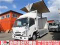 2015 Isuzu Isuzu Others