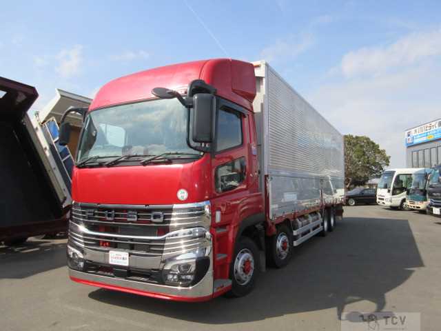 2025 Mitsubishi Mitsubishi Others