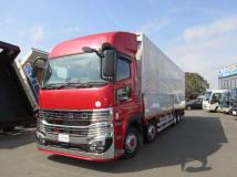 2025 Mitsubishi Mitsubishi Others