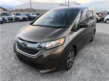 2016 Other All Other All