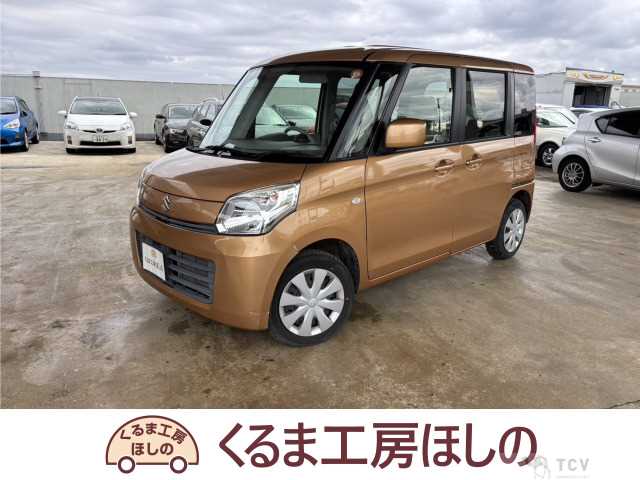 2014 Other All Other All