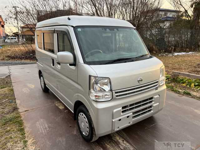 2020 Other All Other All