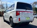 2021 Mitsubishi Delica D5