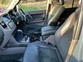 2006 Mitsubishi Pajero