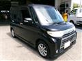 2011 Daihatsu Tanto Custom