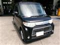 2011 Daihatsu Tanto Custom