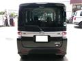 2011 Daihatsu Tanto Custom