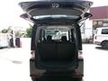 2011 Daihatsu Tanto Custom