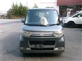 2009 Daihatsu Tanto Custom