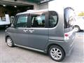 2009 Daihatsu Tanto Custom