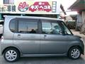 2009 Daihatsu Tanto Custom