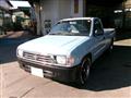 1999 Toyota Hilux