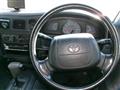 1999 Toyota Hilux