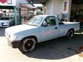 1999 Toyota Hilux
