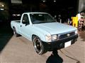 1999 Toyota Hilux