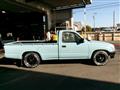 1999 Toyota Hilux