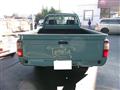 1999 Toyota Hilux