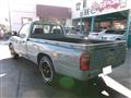 1999 Toyota Hilux