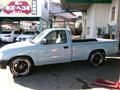 1999 Toyota Hilux