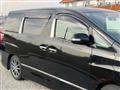 2010 Toyota Vellfire