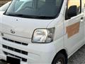 2016 Daihatsu Hijet Cargo