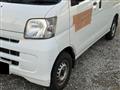 2016 Daihatsu Hijet Cargo